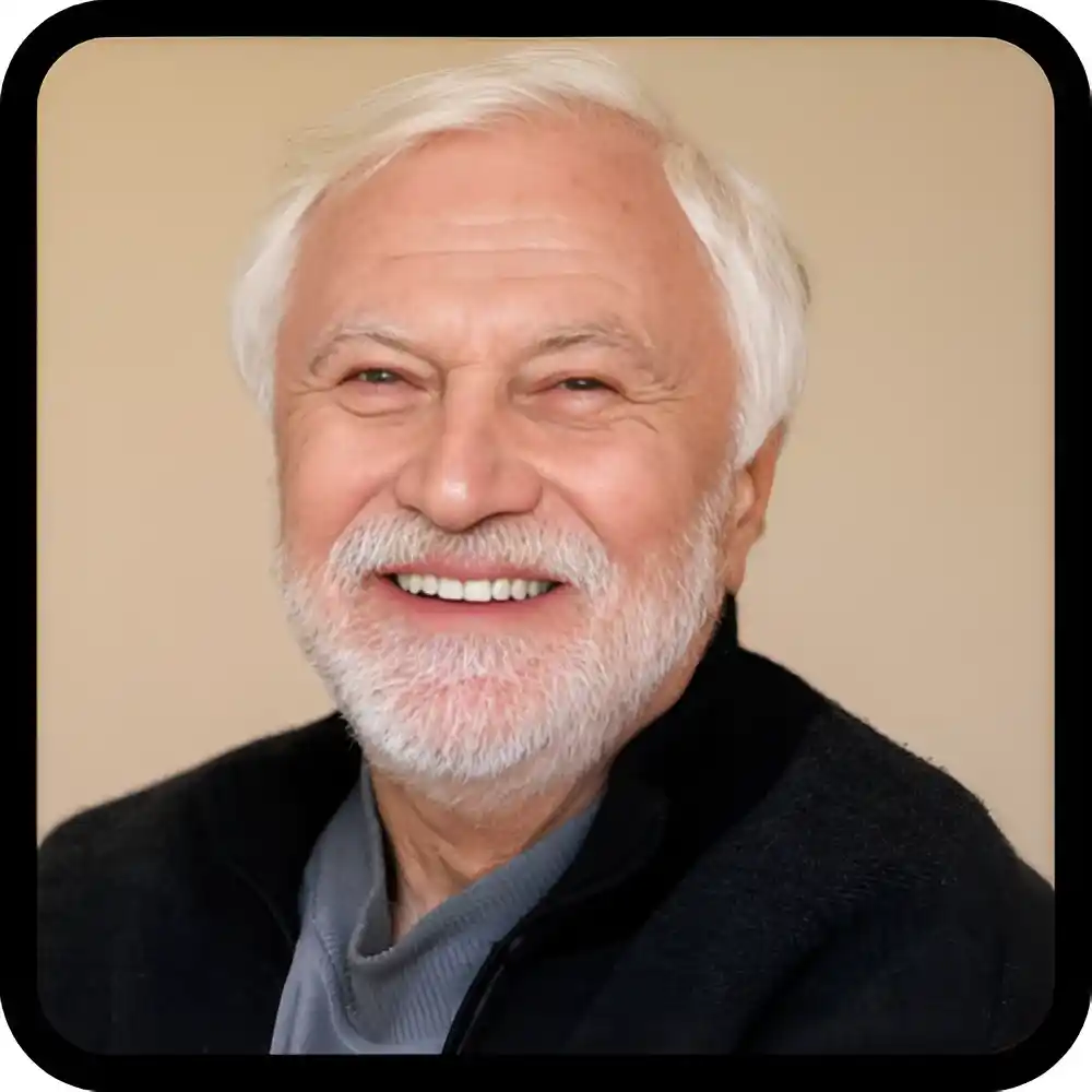 Gluco6- James - reviews