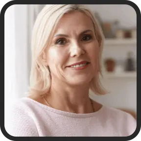 Gluco6- Susan -reviews