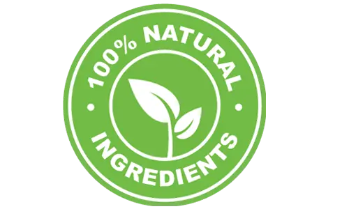 Gluco6 - natural ingredients