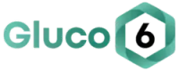 Gluco6-logo