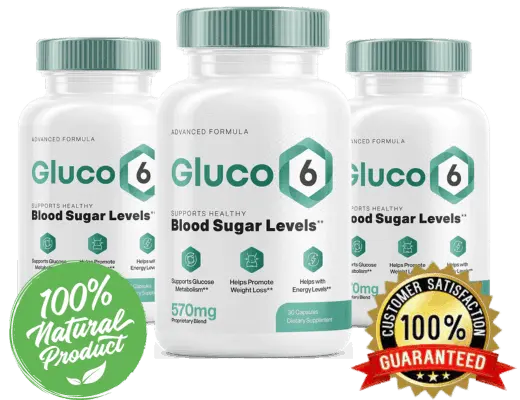 Gluco6-supplement-3-bottles