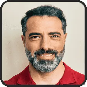 Gluco6- Daniel - reviews